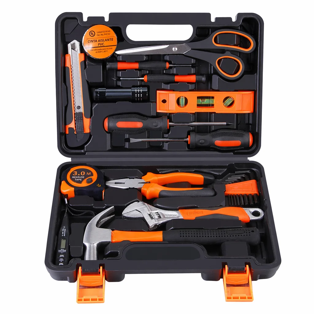 toolbox-combination-set-suitable-for-household-manual-maintenance-testing-and-assembly-in-multiple-scenarios