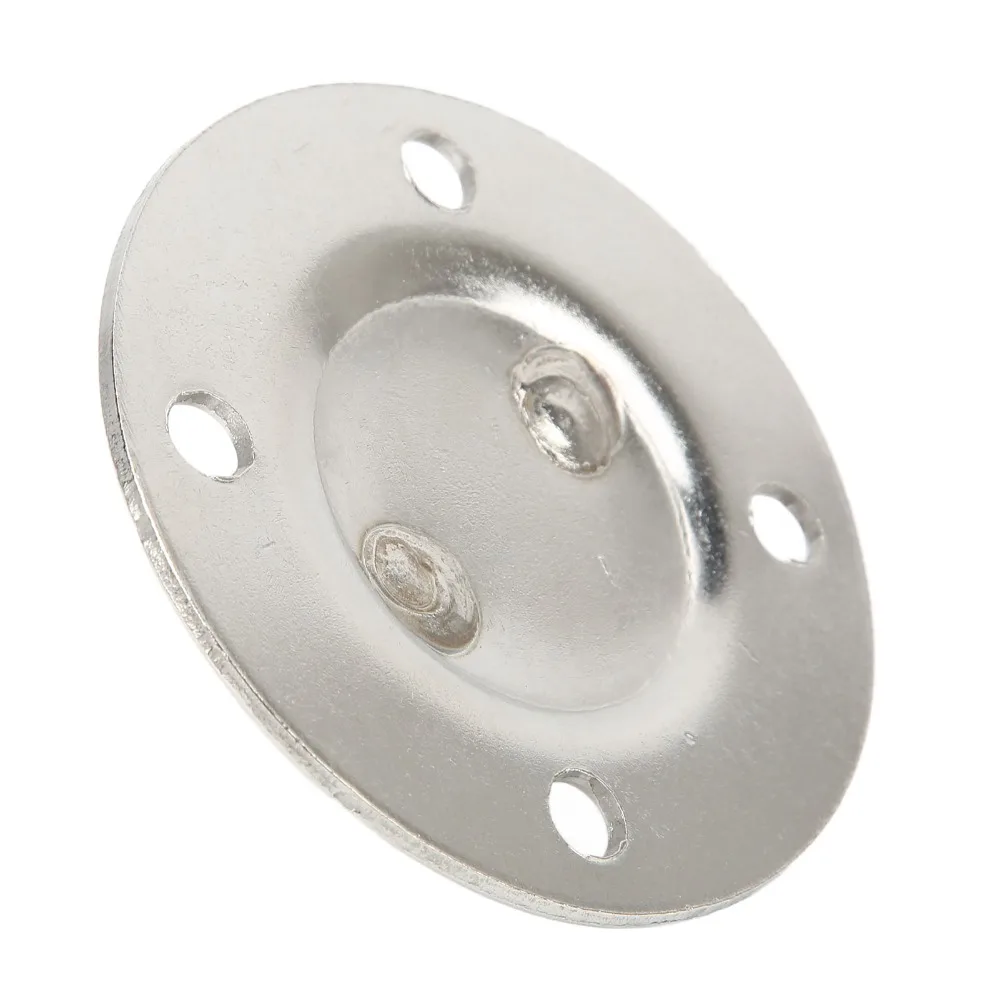 

Комплект для подвешивания гамака из нержавеющей стали, сверхпрочный, с болтами, винтами и фиксирующим карабином, набор для подвешивания качелей, комплект фурнитуры для качелей