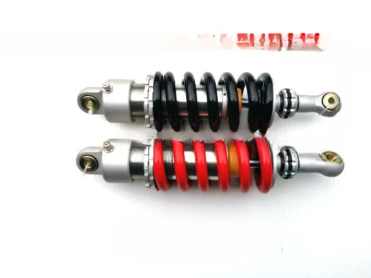 For 600bj600gs European Version Bn600i Tnt600 Rear Shock Absorber Components Rear Shock Absorber