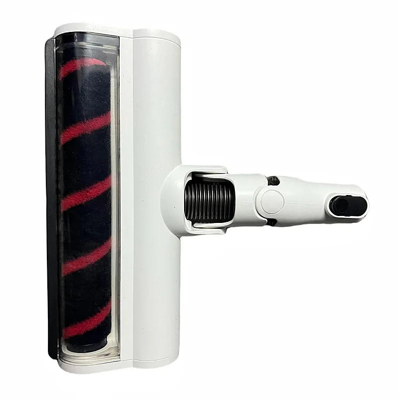 

Original for Tine co Floor O NE S5 CO MBO Soft roller brush