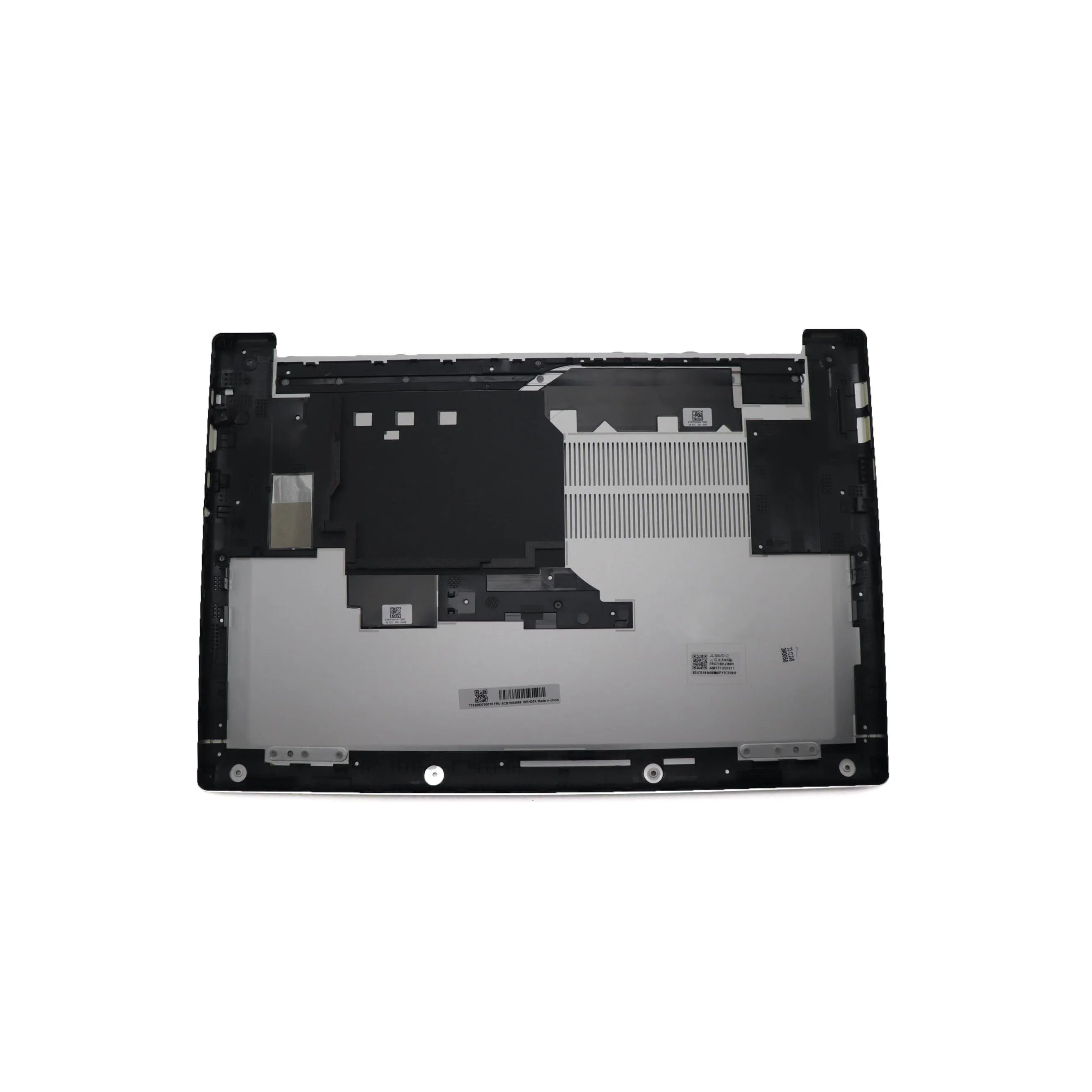 Laptop Bottom Case For Lenovo For Ideapad For Slim 5 15IRH9 For Slim 5 15IRH9R 5CB1N64999 Lower Case Base Cover New