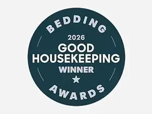 Award-Winning Comfort Mellanni Best Sheets by Good Housekeeping
