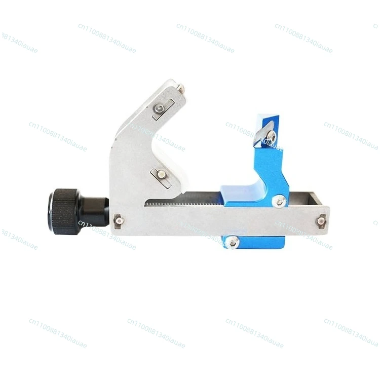 

35KV/10KV Cable Head Making Tool CST240/310/235/peel Skin Chamfer