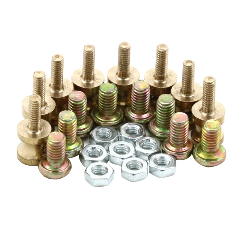 Conector de varilla de empuje para aviones AS96-RC, conector Servo de 1,5 Mm de diámetro ajustable, adecuado para helicópteros RC