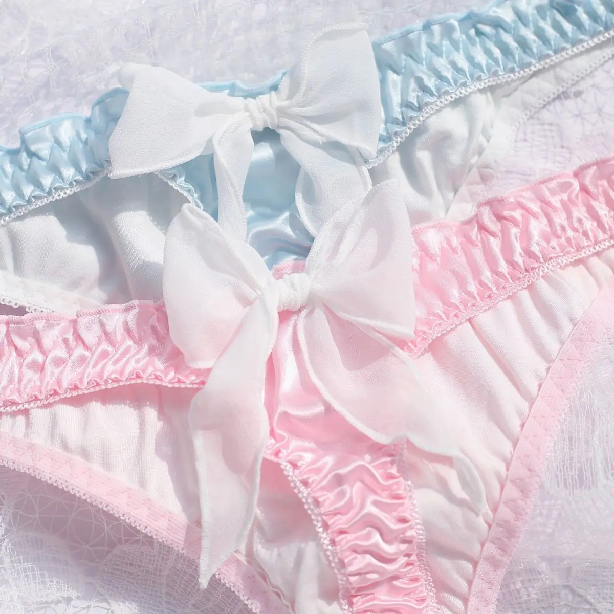 calcinha-sexy-rosa-com-laco-para-mulheres-presentes-harajuku-para-namoradas-fantasias-para-shows-ao-vivo-e-festas-privadas-g-string-macio-e-sedoso