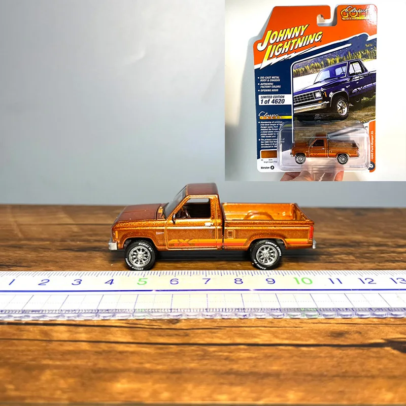 

Масштаб 1:64, имитация грузовика из сплава, коллекция моделей, статическая модель автомобиля, имитация ремонта автомобиля, украшение для мальчика, подарок, сувенир