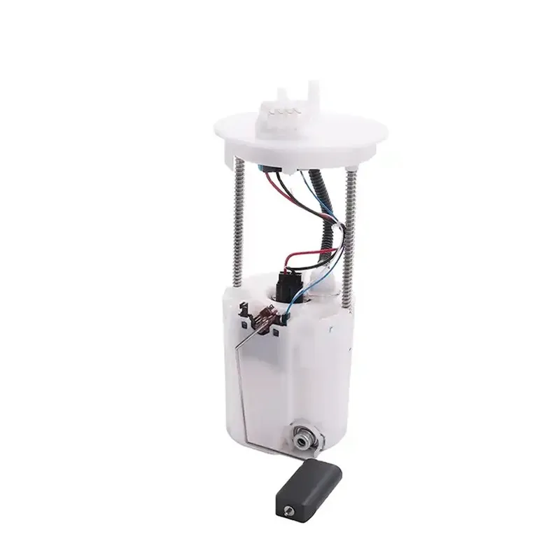 OEM 13592601 Fuel Pump Assembly For Chevrolet Spark (Matiz) 1.2L I4 2011-2014