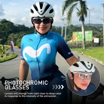 SCVCN 防爆狩獵 CS 戰爭遊戲眼鏡戶外氣槍射擊眼鏡偏光男士防震戰術護目鏡 8 最佳銷售 安全眼鏡 - №2