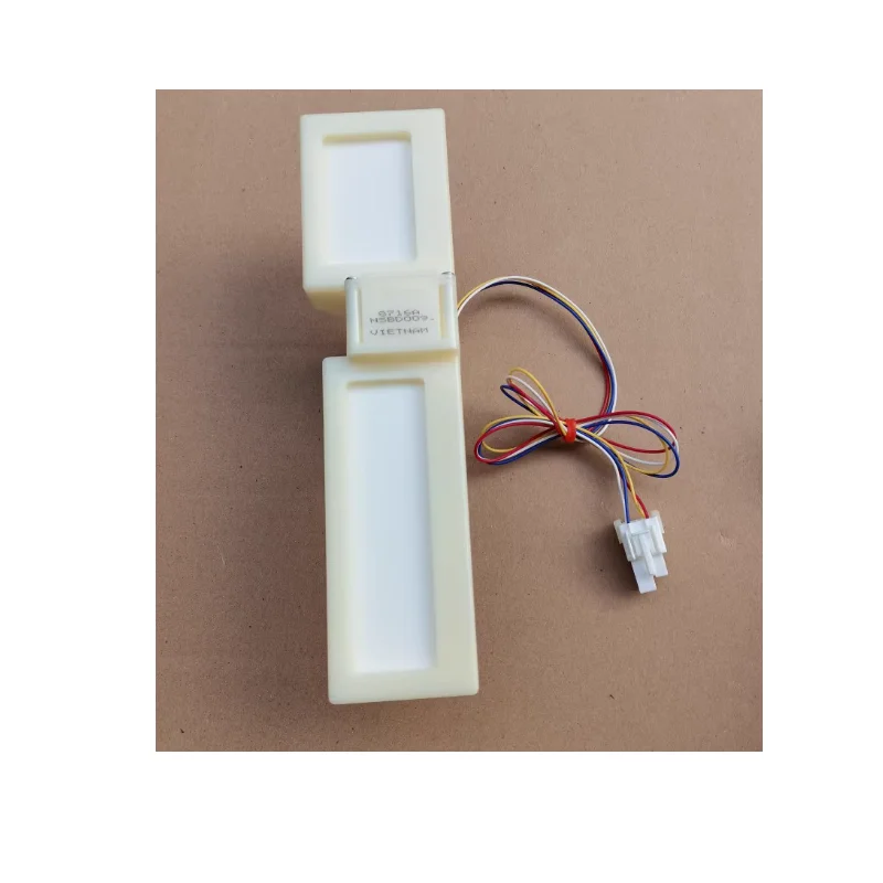 BCD-436WTZM Refrige…