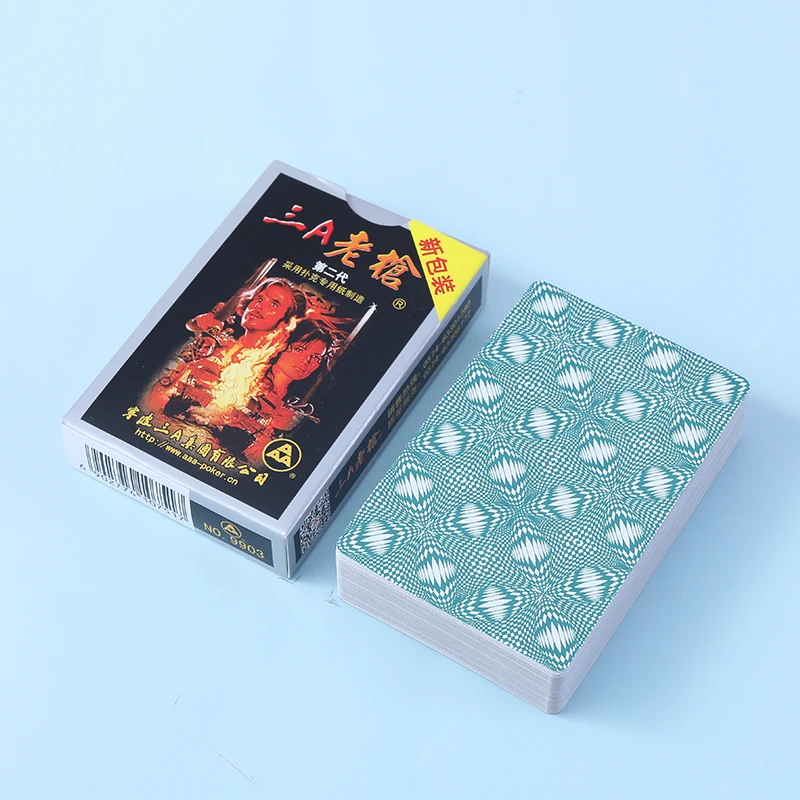 teea-0-des-3a9903-cartas-de-poker-criativas-de-papel-para-sala-de-jogos-caixa-completa-00-des-fabricado-na-china