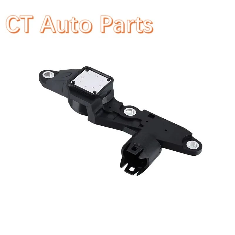 11377527016 Совершенно новый датчик эксцентрикового вала для BMW E46 E60 E84 E90 E87 N43 N46 11377527016 Совершенно новый датчик эксцентрикового вала для BMW E46 E60 E84 E90 E87 N43 N46