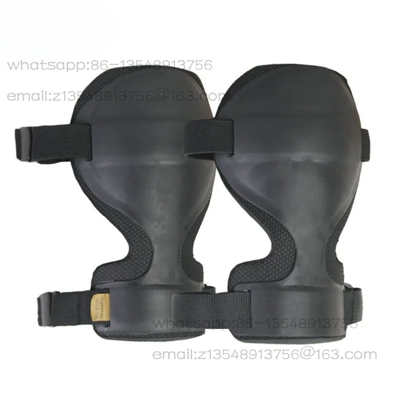 3rd generation upgraded knee pads, outdoor cycling roller skating, sports protective gear in stock