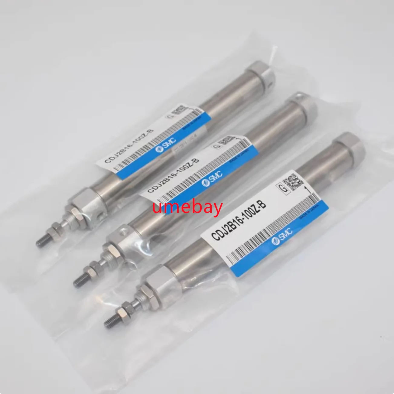 1 unidad/CDJ2KB10: CDJ2KB10-40Z-B CDJ2KB10-45Z-B CDJ2KB10-50Z-B CDJ2KB10-60Z-B CDJ2KB10-70Z-B CDJ2KB10-75Z-B CDJ2KB10-80Z-B