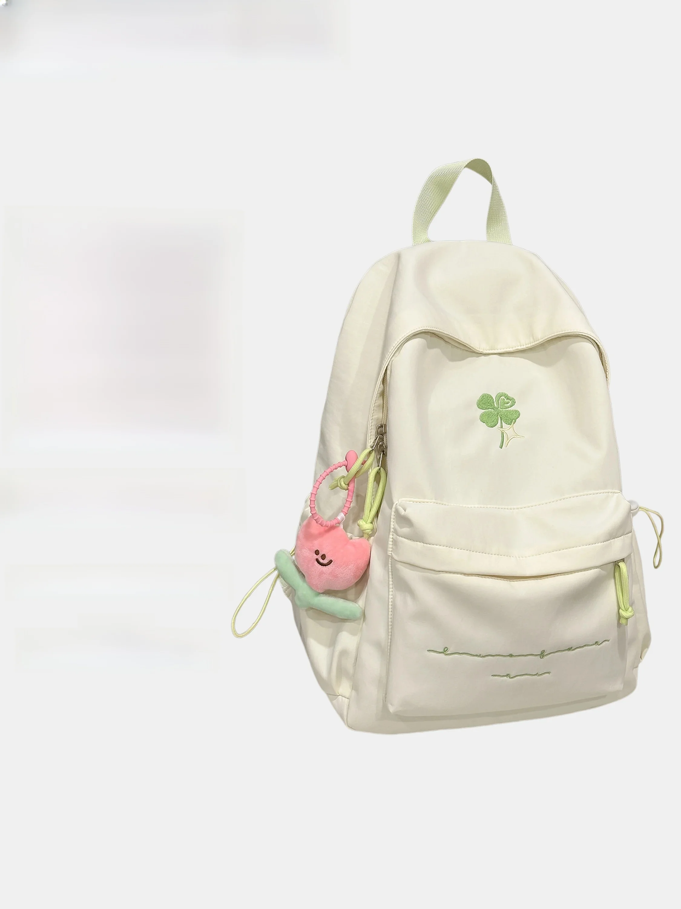 sac-a-dos-grande-capacite-pour-lyceennes-nouveau-design-2026-sac-a-double-bretelle-simple-college-et-lycee-grande-valeur-esthetique