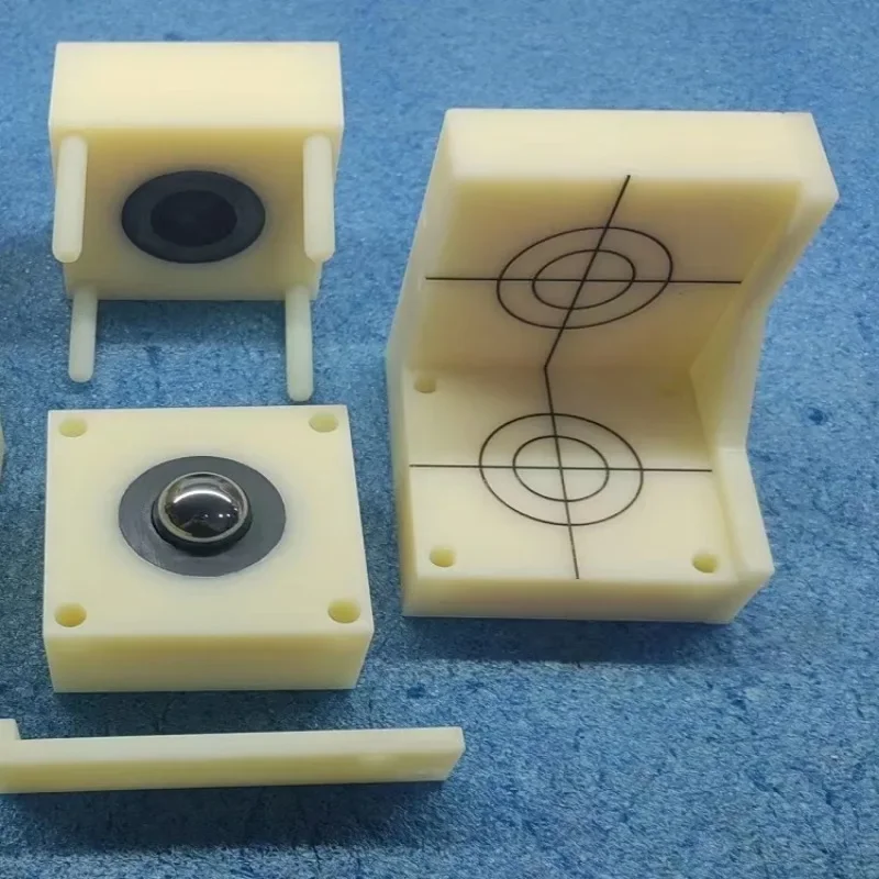 Automatic Quality Assurance Deviation Detection Module (AQA Module)