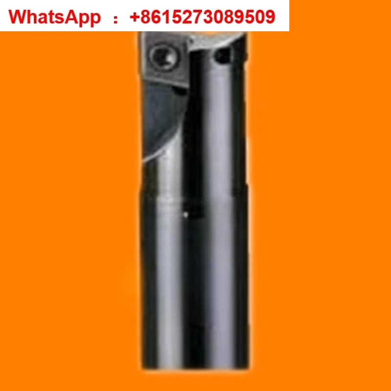 Milling Cutter Hold…