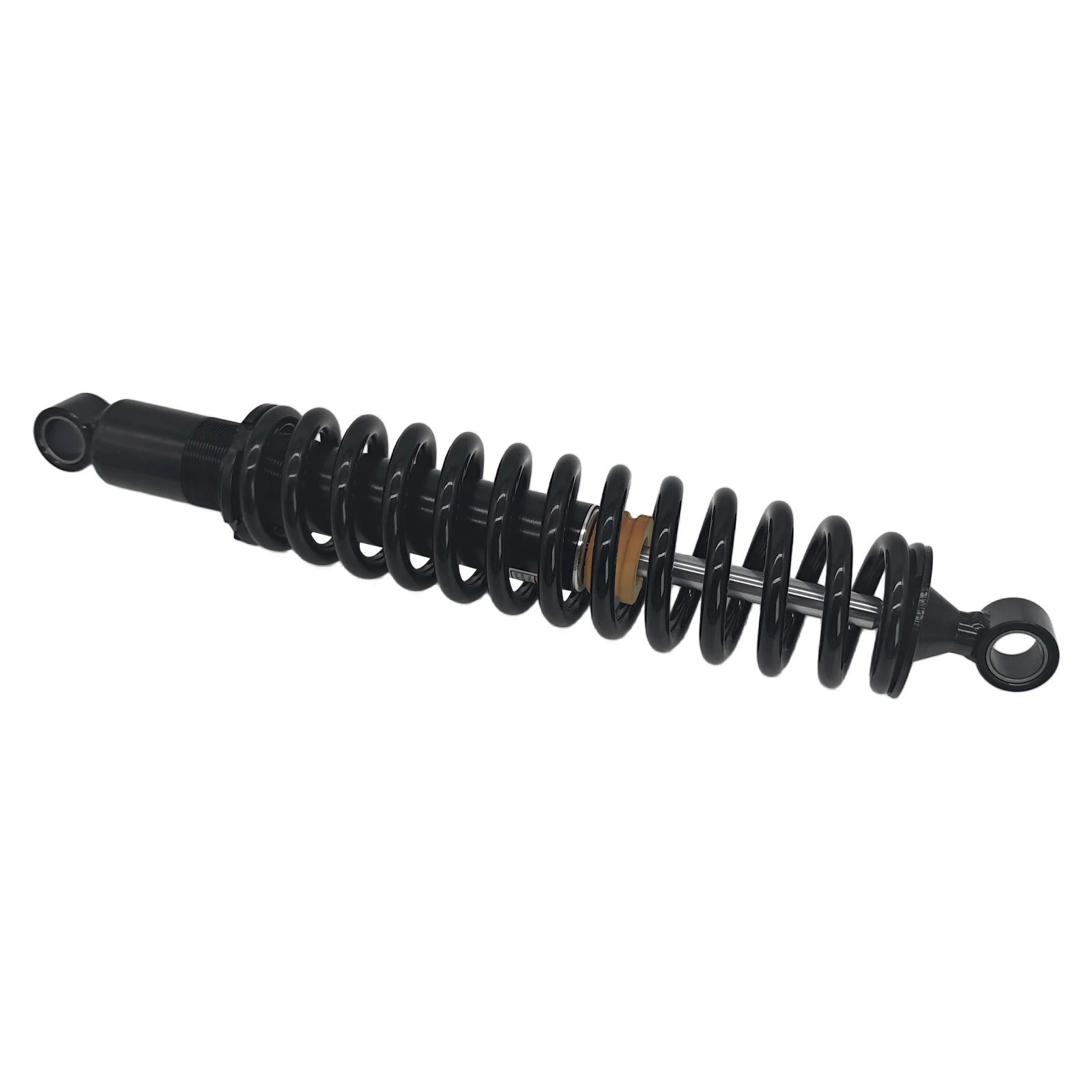 Front Center Shock Absorber for  1000 SM1000-3 SM1000-4 ATV SSV UTV Parts OE 18901020020