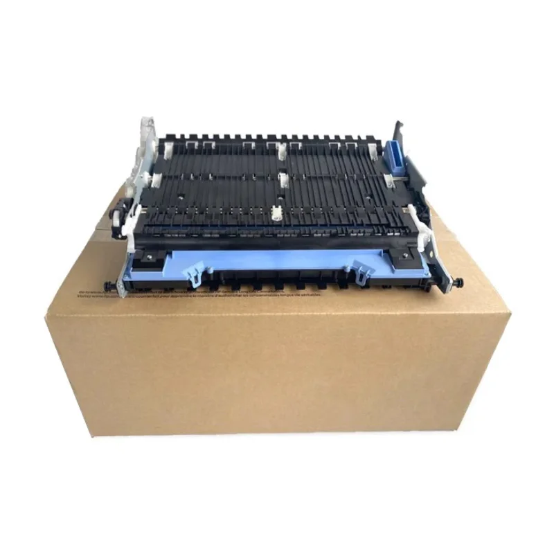 

W1B44A Service Fluid Container Kit for HP 774 772 77740 77760 779