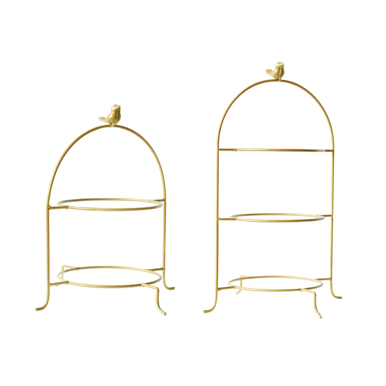 

Искусственная подставка для кексов, декоративная подставка для витрины, подставка для фруктов, для украшения дня рождения, новоселья, вечеринки, свадьбы