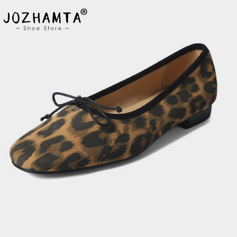 zhamta-ballerines-decontractees-en-cuir-veritable-pour-femmes-chaussures-plates-leopard-nœud-papillon-talons-bas-ete-decontracte-03-home-fur-s-taille-34-40