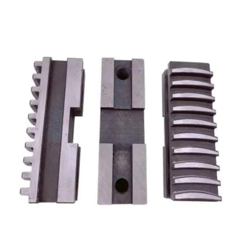 mandrin-de-tour-manuel-auto-centrant-k11-250-250c-a-3-mors-mors-de-mandrin-de-tour-separes-mors-mobiles