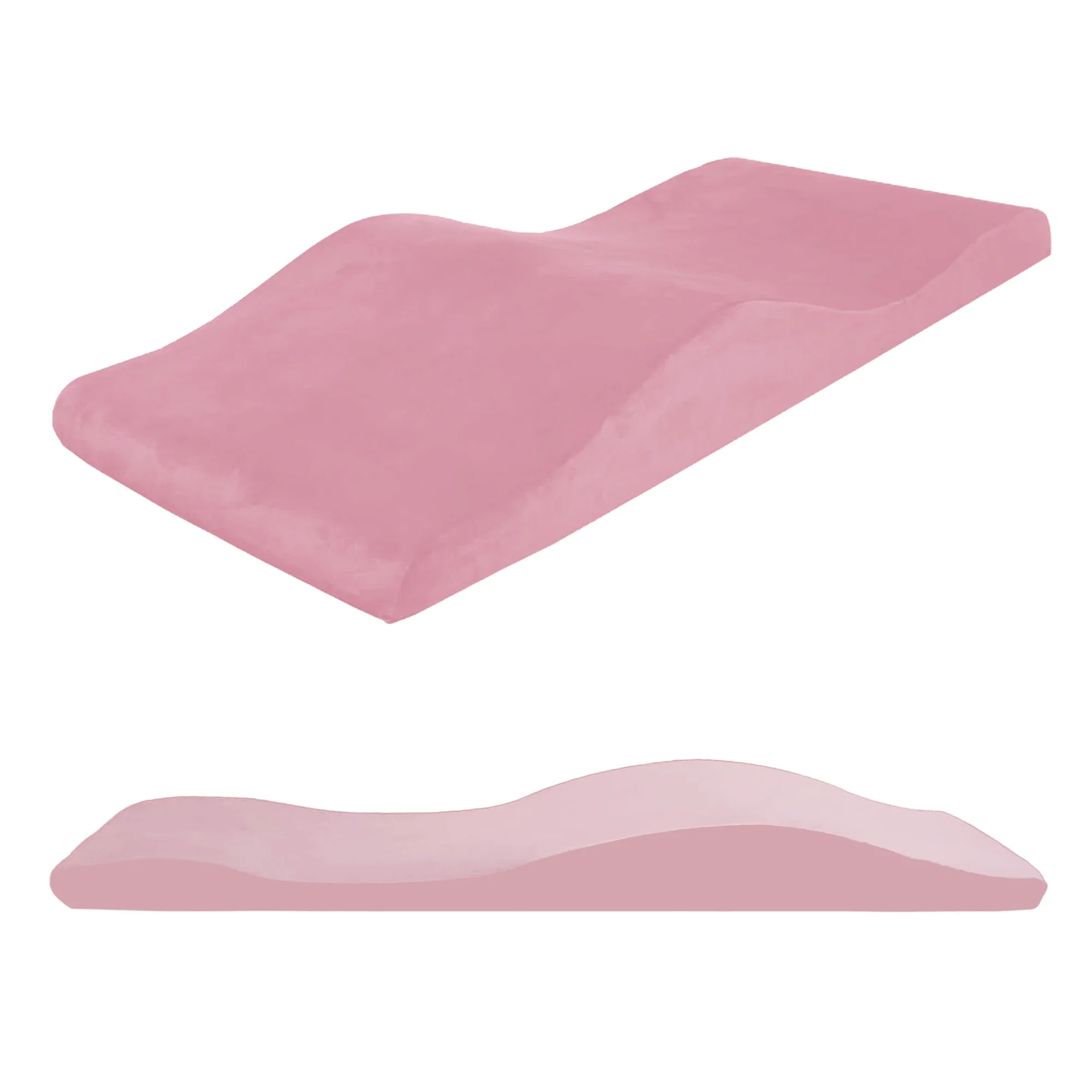 Pink Mattress