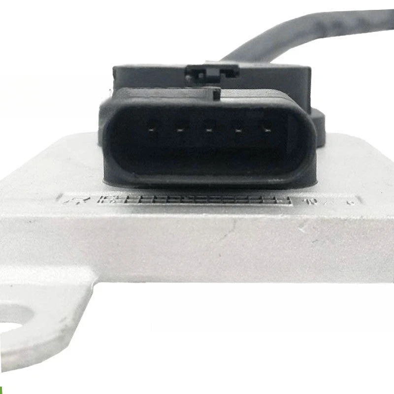 Applicable To Merce… - image