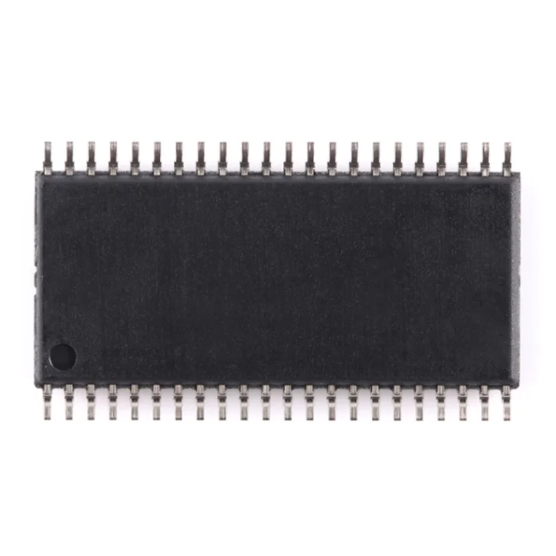 1PCS Genuine TPA3255DDVR HTSSOP-44 Mono Class-D Audio Amplifier Chip