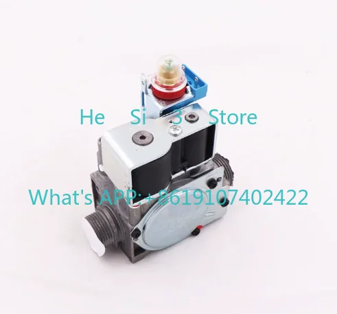

Suitable for wall-hung boiler accessories proportional valve 845 gas valve
