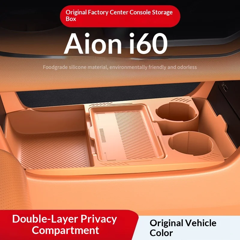 Suitable For 26 Mod…