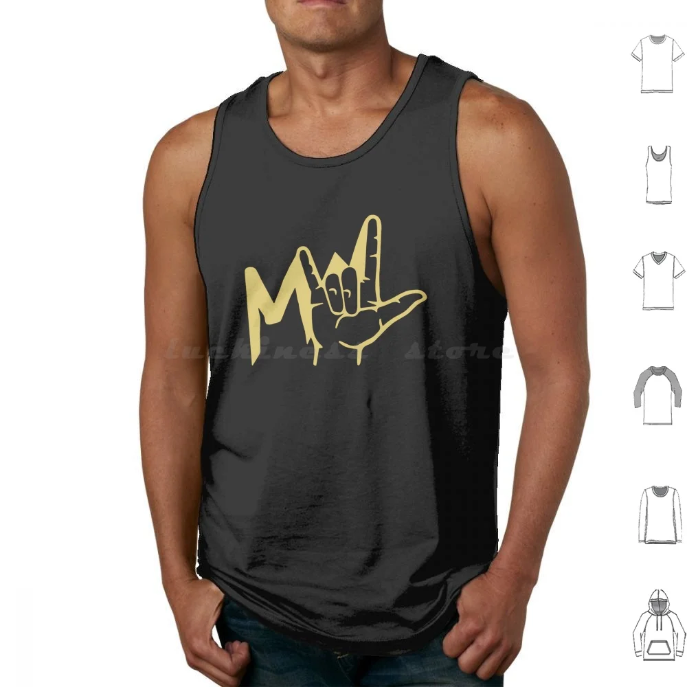 Morgan Wallen Tank Tops Print Cotton Country Western Cowboy Wallen Wallen Bullskull Retro Morgan Last Night Last Night We