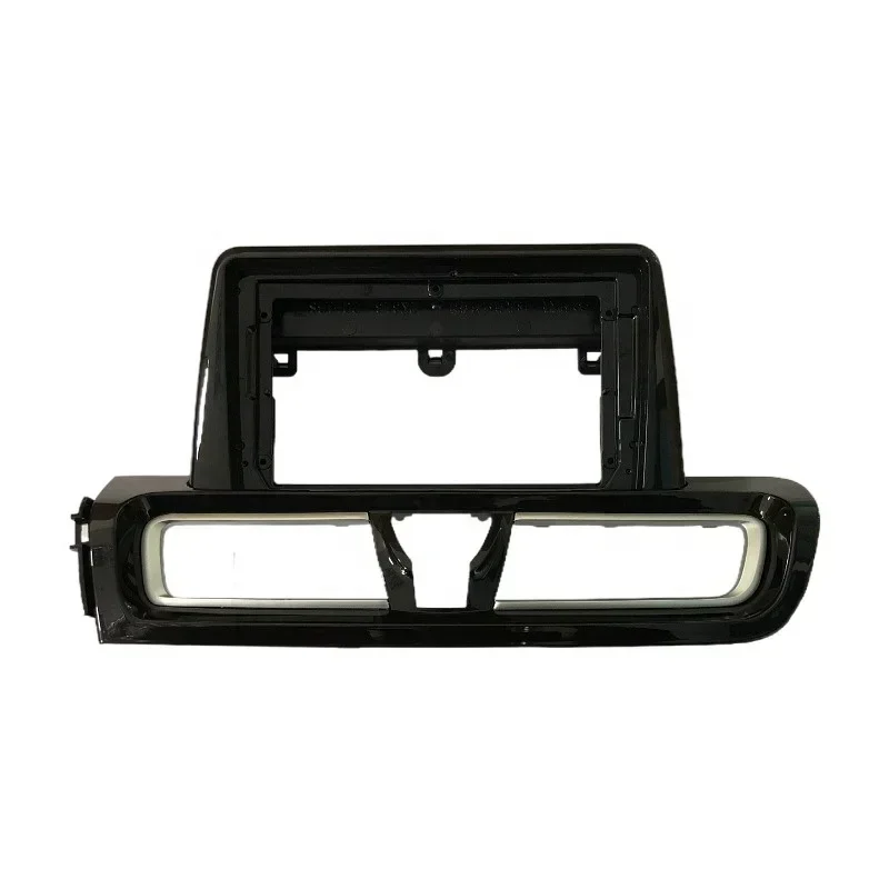 

TK-YB автомобильный CD-плеер, автомобильное радио, Android, приборная панель, автомобильный Dvd-плеер, рамка для Kia Forte, 9 дюймов, другие автозапчасти, короткие и одноцветные