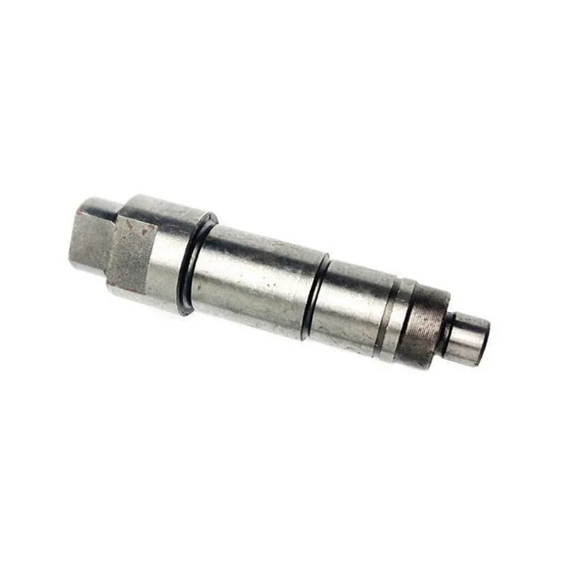 -ABKM 255-1 溝入れ機出力軸スピンドル切削機ギアシャフトアクセサリー