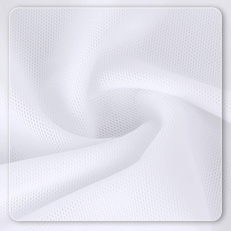 Cardigan de danse de Ballet pour femmes, châle en maille, hauts d'extérieur pour pratique de danse