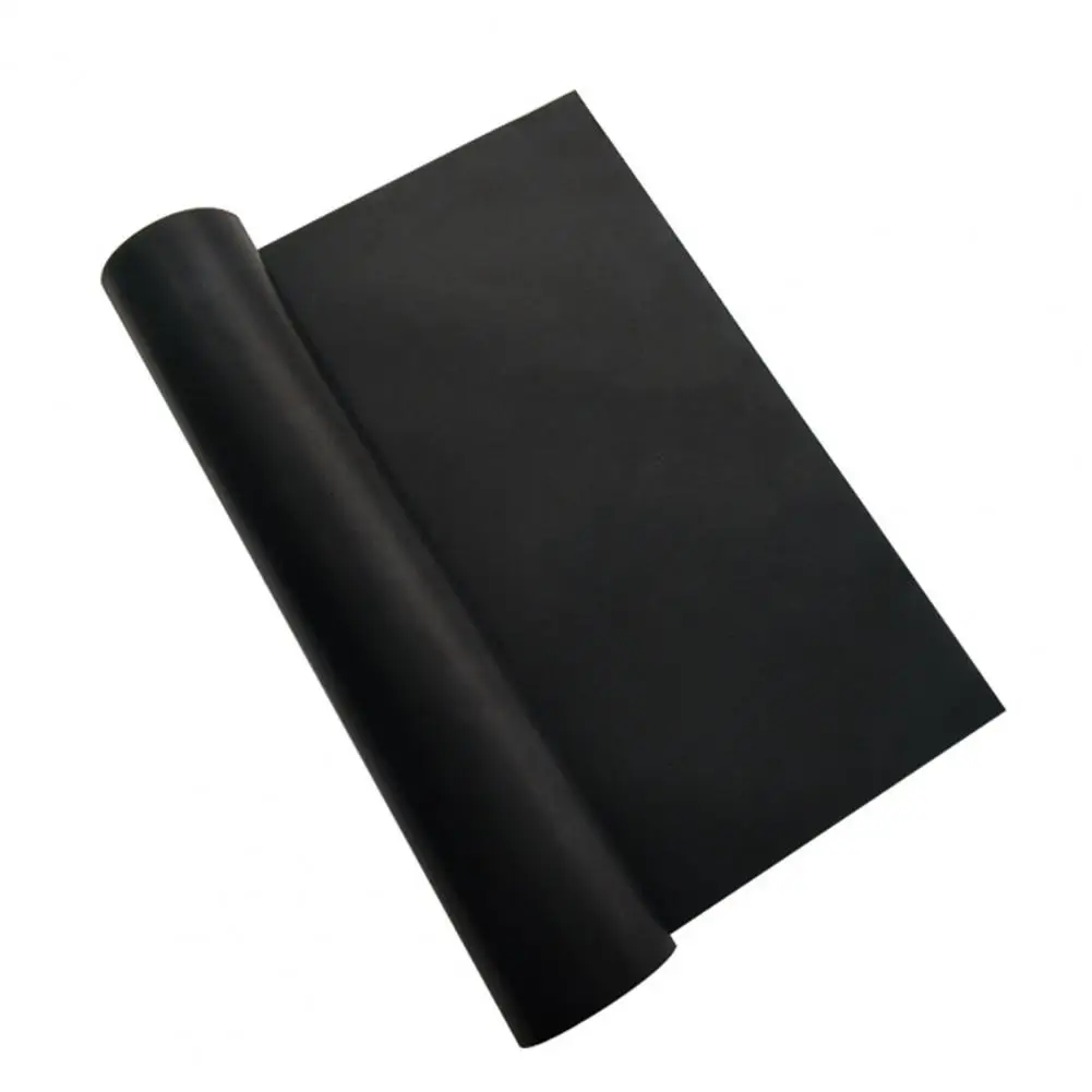 

Non-Stick Grill Mats Tools Cooking Baking Tray Heat Resistant Baking Mats Grill Easy Clean Kitchen Grill Tools