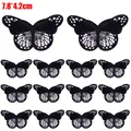 PE9061CT