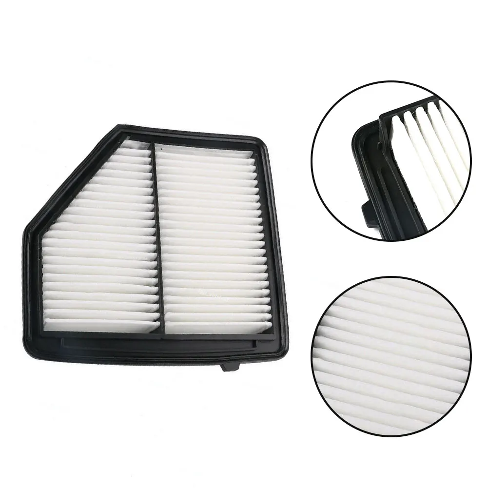 

Engine Air Filter Car Air Filter # 17220-51B-H00 Car Engine Fit High Quality Panel For Honda HR-V HRV 2016-2019