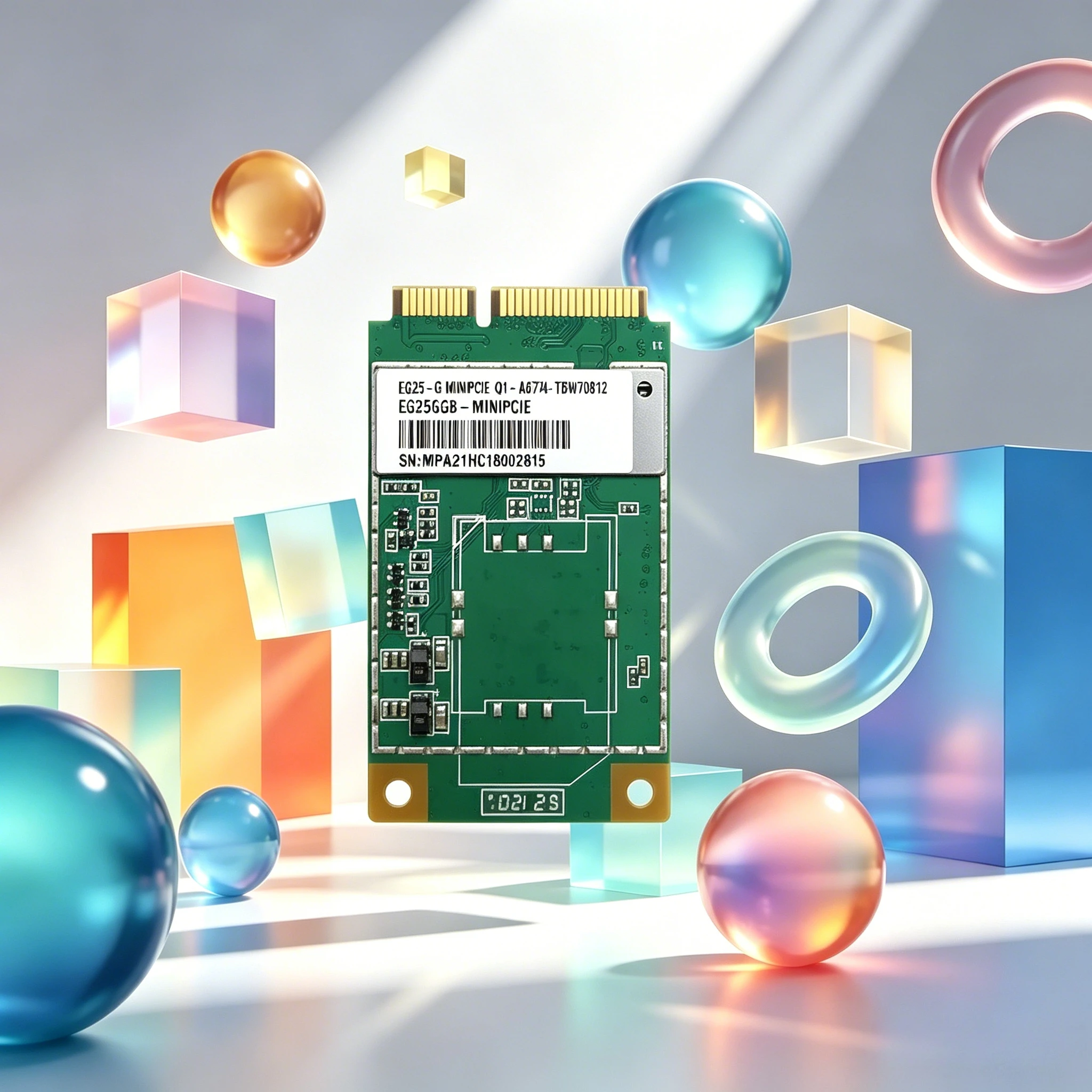eg25-g-lte-cat4-mini-pcie-module-no-sim-card-slot-eg25ggb-pcie-global-modem-eg25ggb-256-sgns