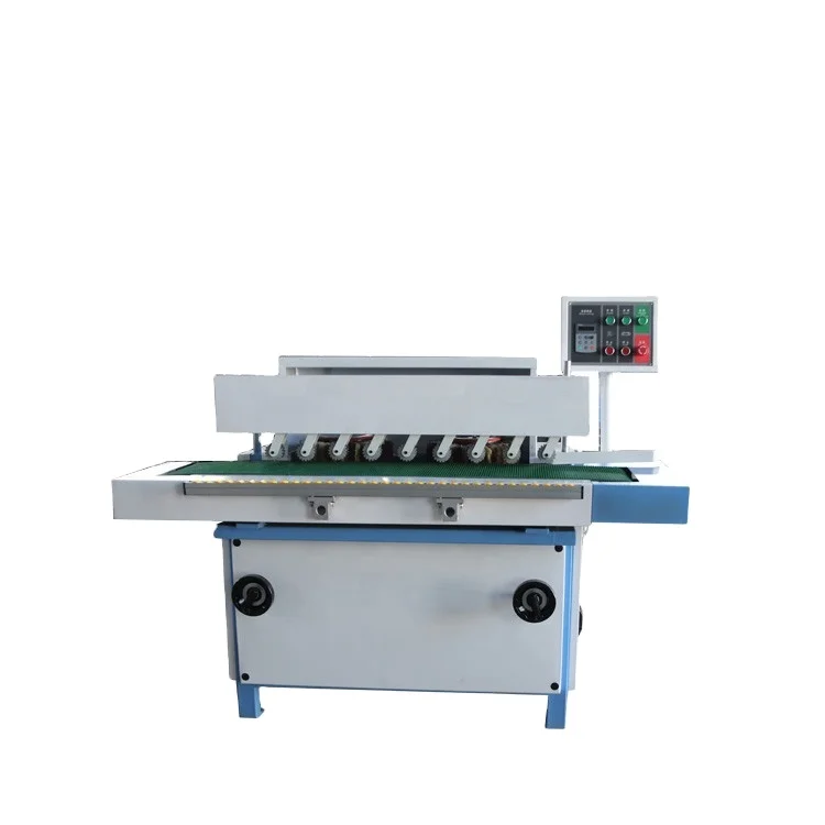 

Manual Wood Furniture Polish Brush Sanding Polisher Machine Polishing Machine for Wood 120A Wood Small Sanding Machine