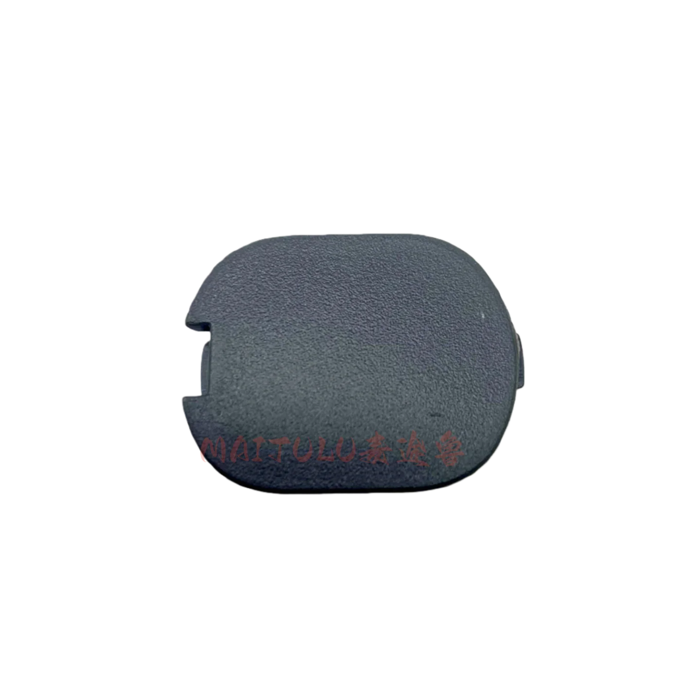 Tutup Lampu Belakang Mobil, Penutup Debu Plastik 33506-SWA-A01 Untuk Honda CR-V CRV RE1/RE2/RE4 2007 2008 2009 2010 2011