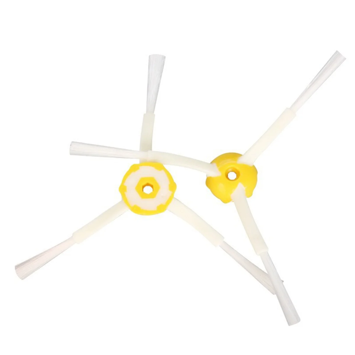 N18R لسلسلة 600 ملحقات المكنسة الكهربائية 595/650/528/620 طقم بديل ملحقات المكنسة الكهربائية.