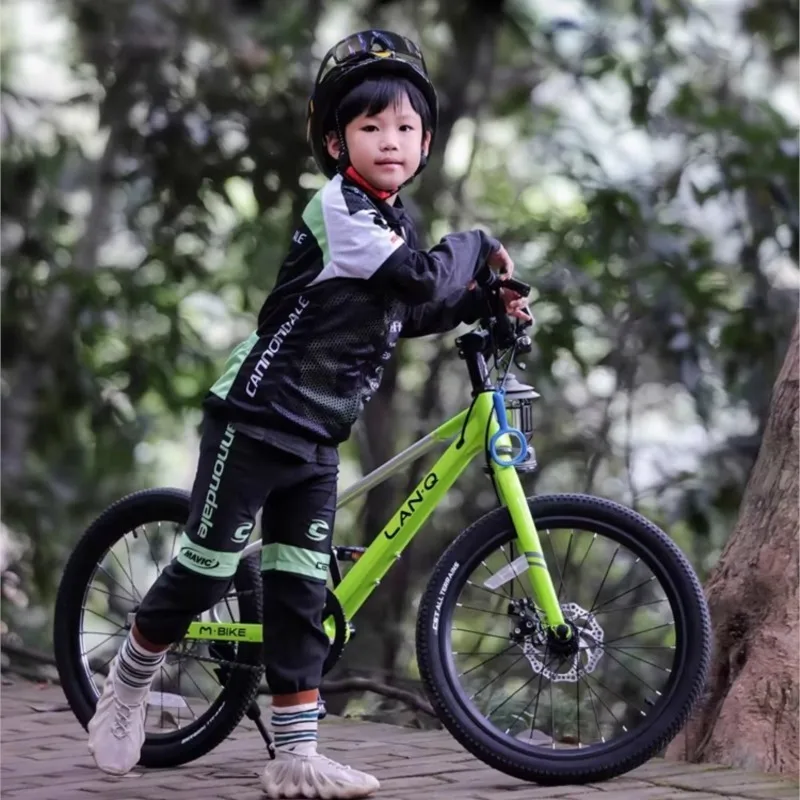 Children\'s Bicycle Boys Girls Middle And Large Children Mountain Bike Pedal Bike 3-12 Years Old Bicycle Auxiliary Wheel Bicycle