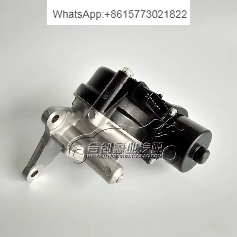 Jimny transfer case motor, four-wheel drive motor, original Suz-uki accessories