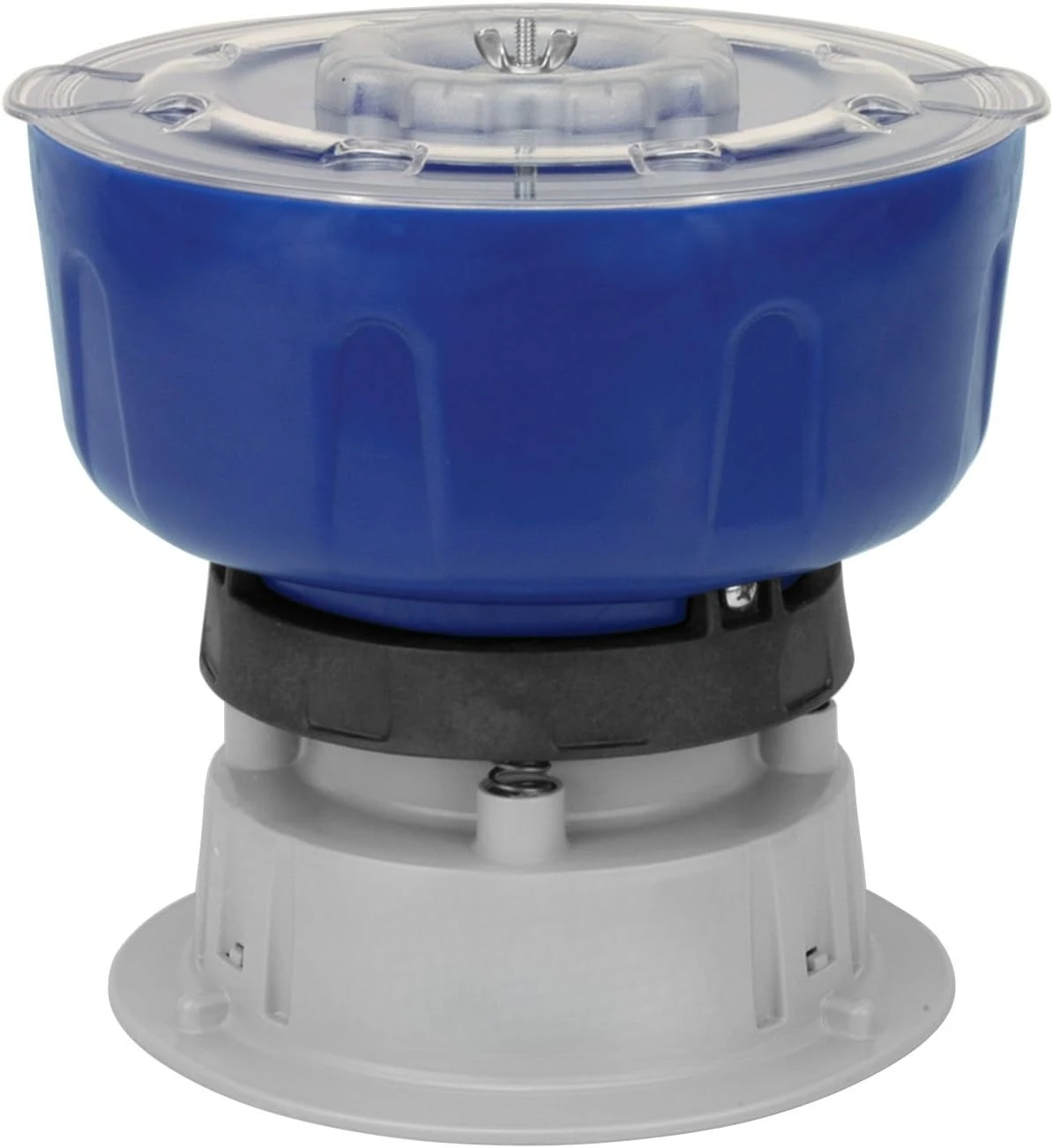 110 فولت بهلوان الوسائط القياسية لإعادة تحميل #2