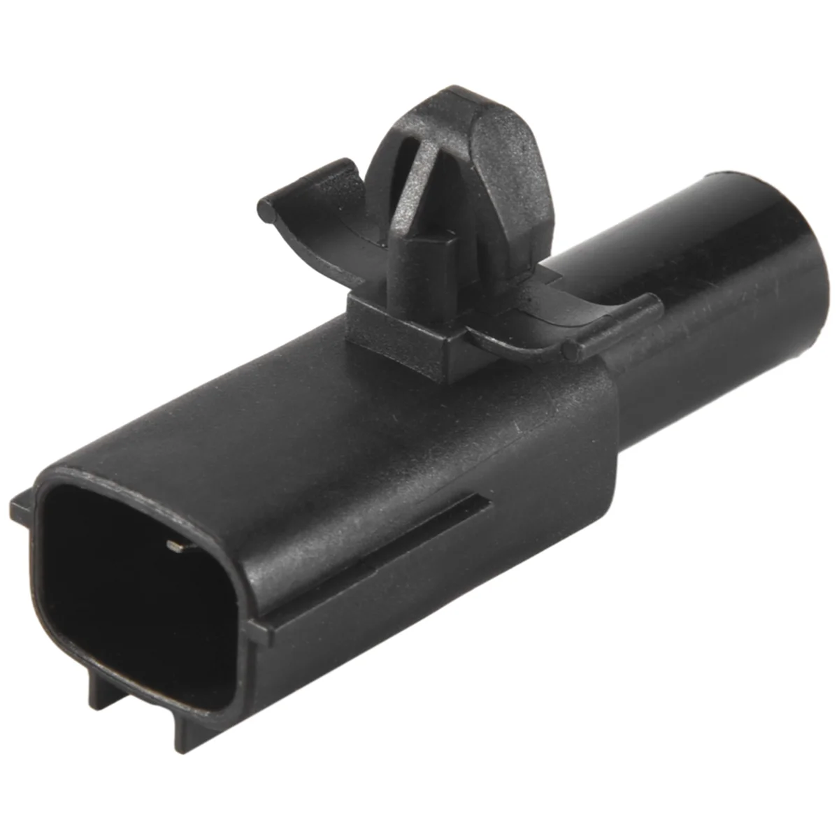 Automatischer Umgebungs luft temperatur sensor für 2/3/5/6-5-7 2006-2014 G5-18-61-764