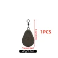 43g-1pcs