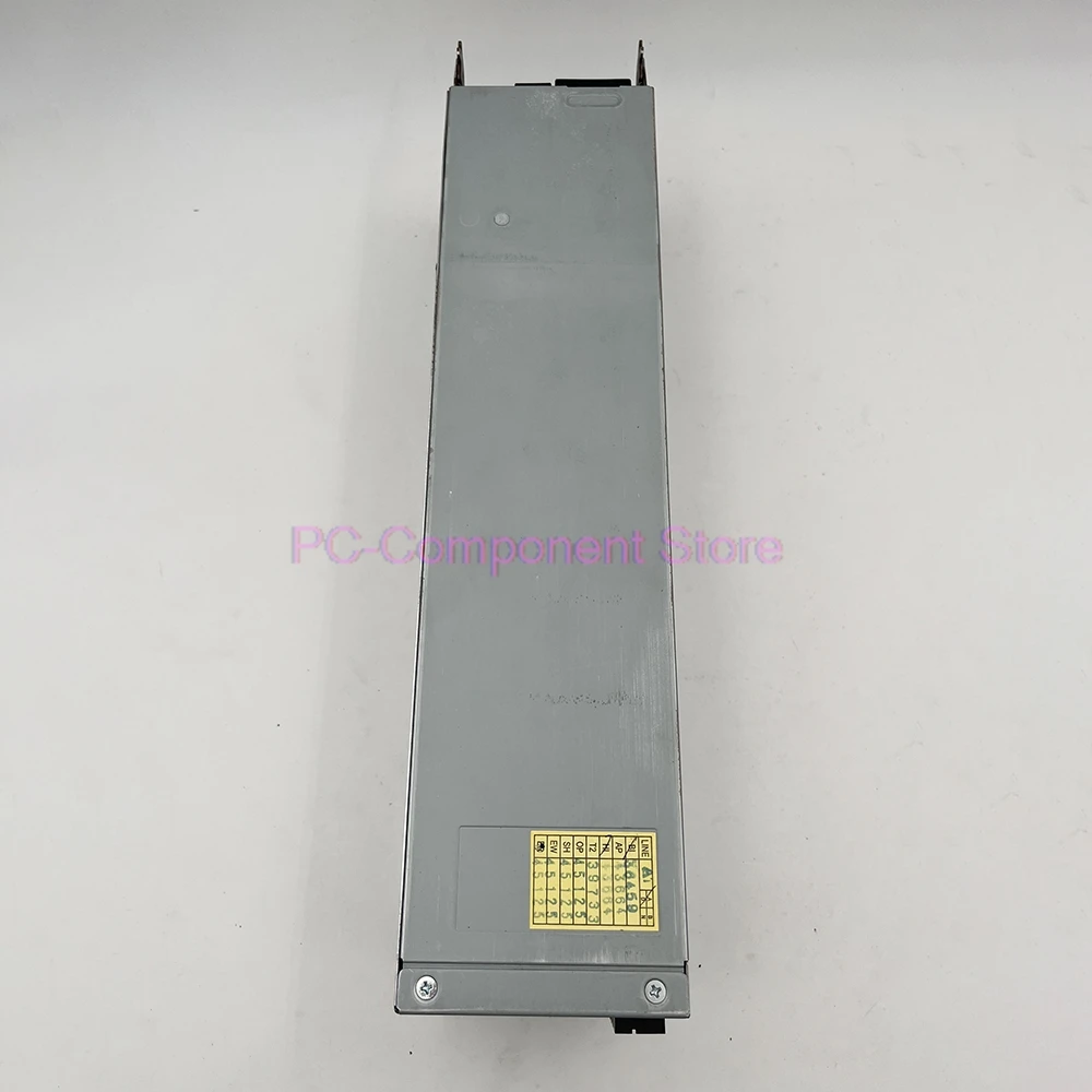 SP-PCM01-HE580AV-HP สําหรับ HP M6720 584W PCM02-HE580 TDPS-580AB B แหล่งจ่ายไฟ