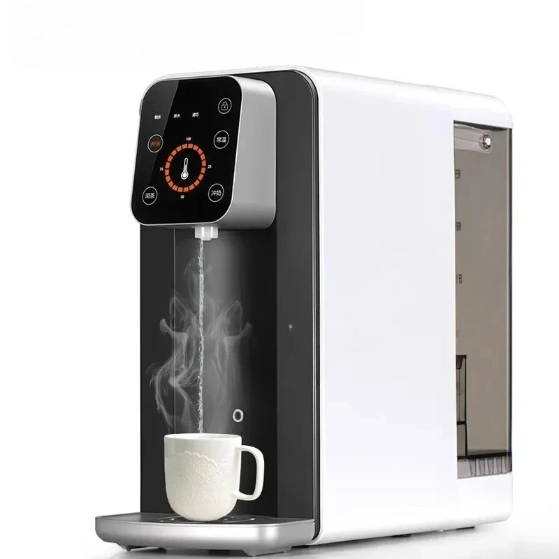 Water Purifier Filt…