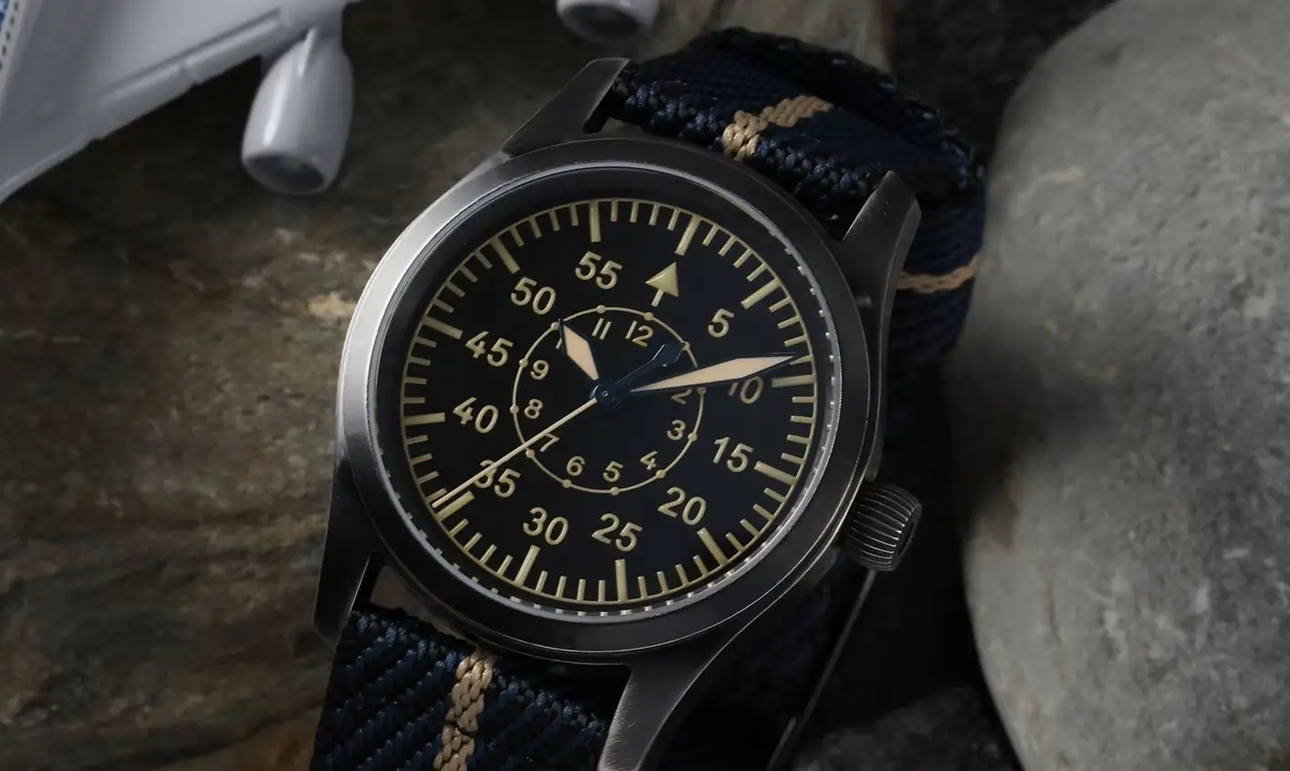 escapement time Official Store - Amazing products with exclusive 