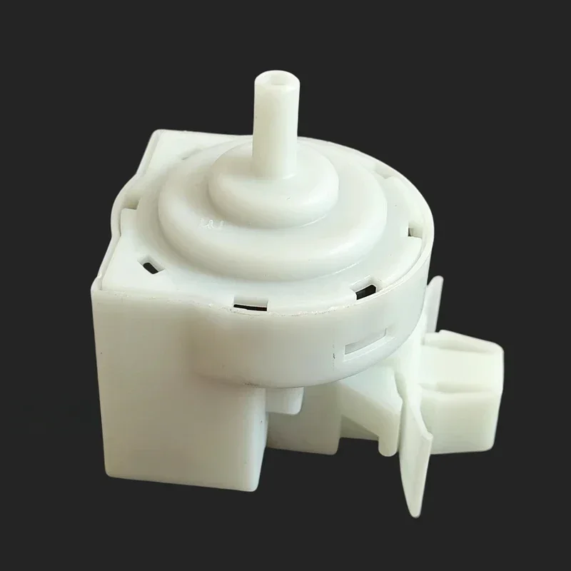 1 قطعة غسالة أوتوماتيكية بالكامل مفتاح مستوى المياه ملحقات الاستشعار PRC ST545 AA-022 مع خرطوم